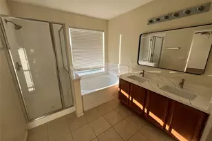 2305 Pheasant Run, Melissa, TX 75454 - Photo 6