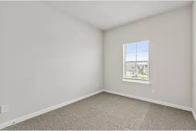 1936 Preakness Drive, Granbury, TX 76049 - Photo 22