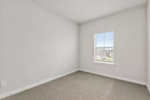 1936 Preakness Dr, Granbury, TX 76049 - Photo 22