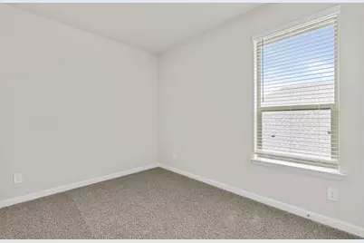 1936 Preakness Drive, Granbury, TX 76049 - Photo 20