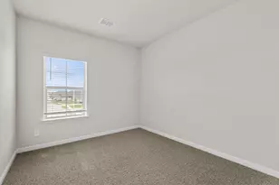 1936 Preakness Dr, Granbury, TX 76049 - Photo 24