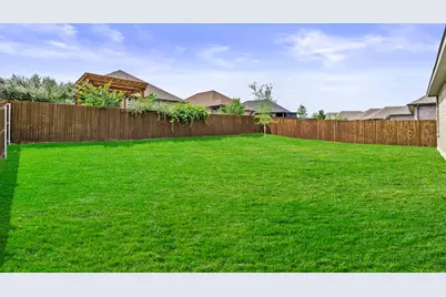 1936 Preakness Drive, Granbury, TX 76049 - Photo 26