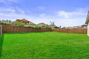 1936 Preakness Dr, Granbury, TX 76049 - Photo 26
