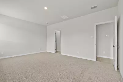 1936 Preakness Drive, Granbury, TX 76049 - Photo 12
