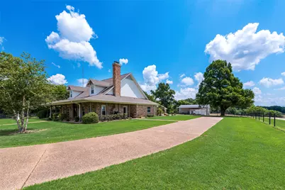 669 County Road 2316, Canton, TX 75103 - Photo 8