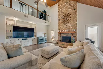 669 County Road 2316, Canton, TX 75103 - Photo 16