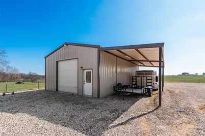 669 County Road 2316, Canton, TX 75103 - Photo 40