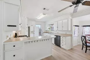 612 N 10th St, Sanger, TX 76266 - Photo 18