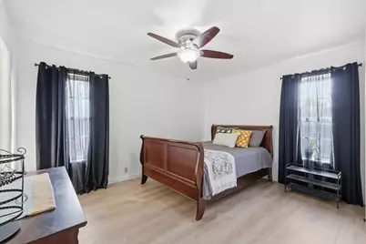612 N 10th Street, Sanger, TX 76266 - Photo 24