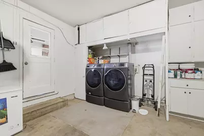 612 N 10th Street, Sanger, TX 76266 - Photo 30