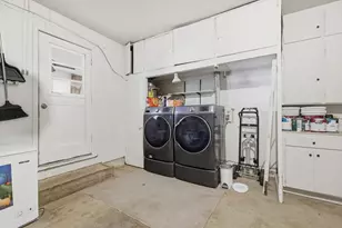 612 N 10th St, Sanger, TX 76266 - Photo 30