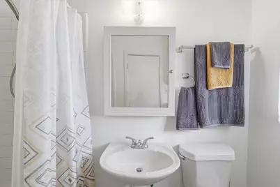 612 N 10th Street, Sanger, TX 76266 - Photo 28