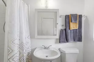 612 N 10th St, Sanger, TX 76266 - Photo 28