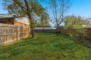 612 N 10th St, Sanger, TX 76266 - Photo 34