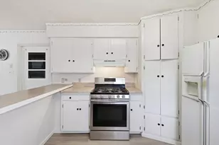 612 N 10th St, Sanger, TX 76266 - Photo 20