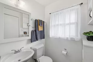 612 N 10th St, Sanger, TX 76266 - Photo 26