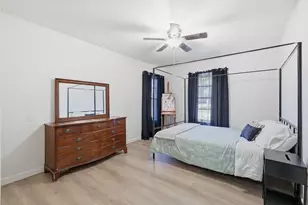 612 N 10th St, Sanger, TX 76266 - Photo 22