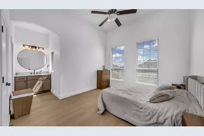 235 Bearclaw Circle, Aledo, TX 76008 - Photo 12