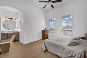 235 Bearclaw Cir, Aledo, TX 76008 - Photo 12