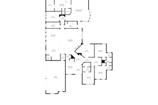 235 Bearclaw Cir, Aledo, TX 76008 - Photo 40