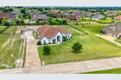 235 Bearclaw Circle, Aledo, TX 76008 - Photo 34