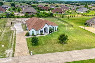 235 Bearclaw Cir, Aledo, TX 76008 - Photo 34