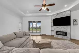 235 Bearclaw Cir, Aledo, TX 76008 - Photo 16