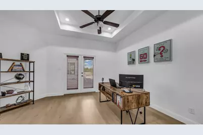 235 Bearclaw Circle, Aledo, TX 76008 - Photo 6