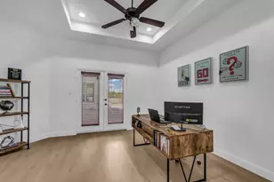 235 Bearclaw Cir, Aledo, TX 76008 - Photo 6