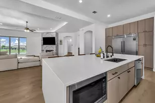 235 Bearclaw Cir, Aledo, TX 76008 - Photo 20