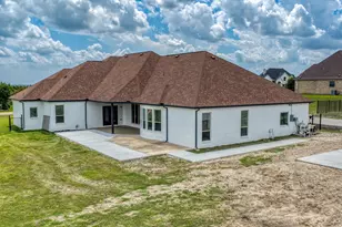 235 Bearclaw Cir, Aledo, TX 76008 - Photo 32