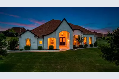 235 Bearclaw Circle, Aledo, TX 76008 - Photo 2