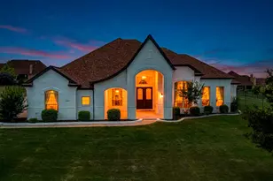 235 Bearclaw Cir, Aledo, TX 76008 - Photo 2
