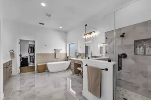 235 Bearclaw Cir, Aledo, TX 76008 - Photo 28