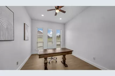 235 Bearclaw Circle, Aledo, TX 76008 - Photo 26