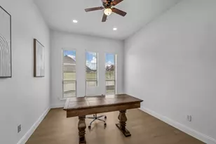 235 Bearclaw Cir, Aledo, TX 76008 - Photo 26