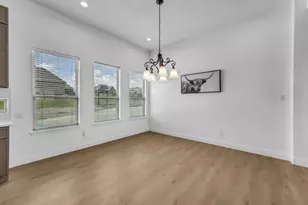 235 Bearclaw Cir, Aledo, TX 76008 - Photo 24