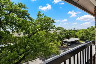 18333 Roehampton Dr, Dallas, TX 75252 - Photo 4