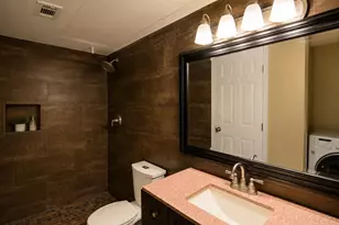 18333 Roehampton Dr, Dallas, TX 75252 - Photo 8