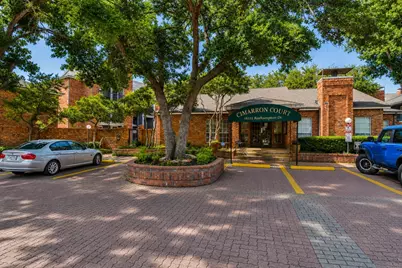 18333 Roehampton Drive #1036, Dallas, TX 75252 - Photo 12