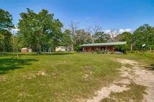 811 Vz County Rd 3211, Wills Point, TX 75169 - Photo 4