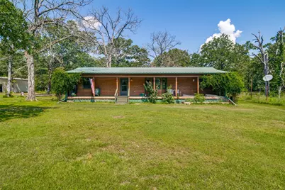 811 Vz County Road 3211, Wills Point, TX 75169 - Photo 6