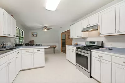 811 Vz County Road 3211, Wills Point, TX 75169 - Photo 10