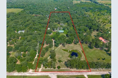 811 Vz County Road 3211, Wills Point, TX 75169 - Photo 2