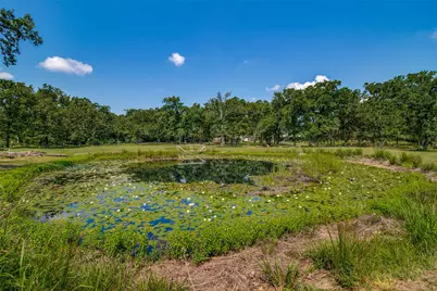 811 Vz County Road 3211, Wills Point, TX 75169 - Photo 22