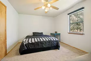 811 Vz County Rd 3211, Wills Point, TX 75169 - Photo 18