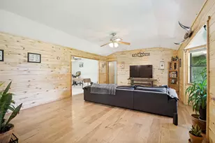 811 Vz County Rd 3211, Wills Point, TX 75169 - Photo 1