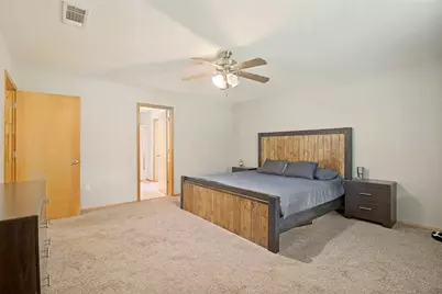 811 Vz County Road 3211, Wills Point, TX 75169 - Photo 14