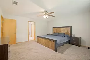 811 Vz County Rd 3211, Wills Point, TX 75169 - Photo 14