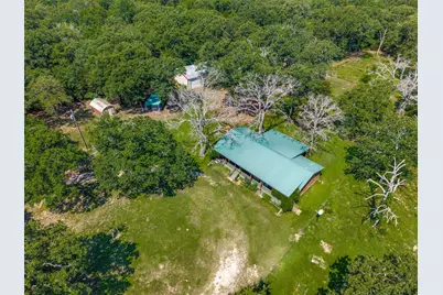 811 Vz County Road 3211, Wills Point, TX 75169 - Photo 28